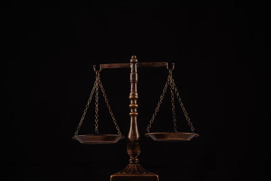 Fairness value - EEYA Metal company culture